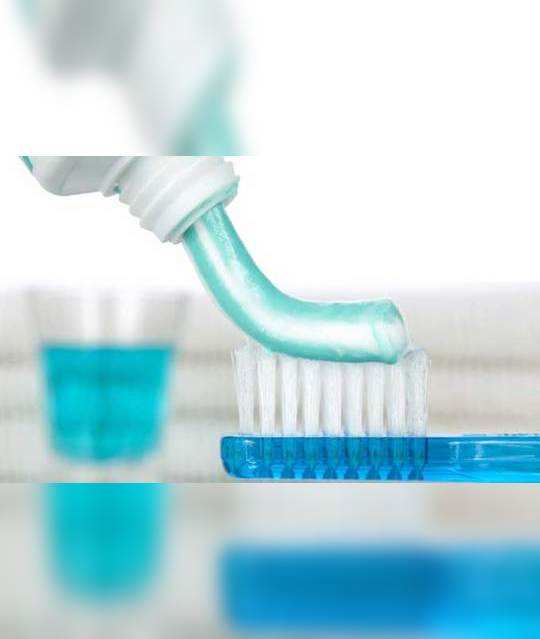 मैत्री दिवस