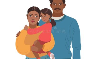 पडणारच तर आहेत ना ….भाग २