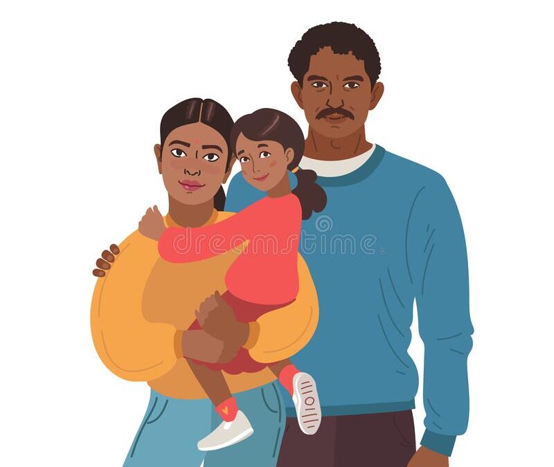 पडणारच तर आहेत ना ….भाग २