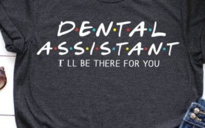 मदतनीसांबद्दल कृतज्ञता