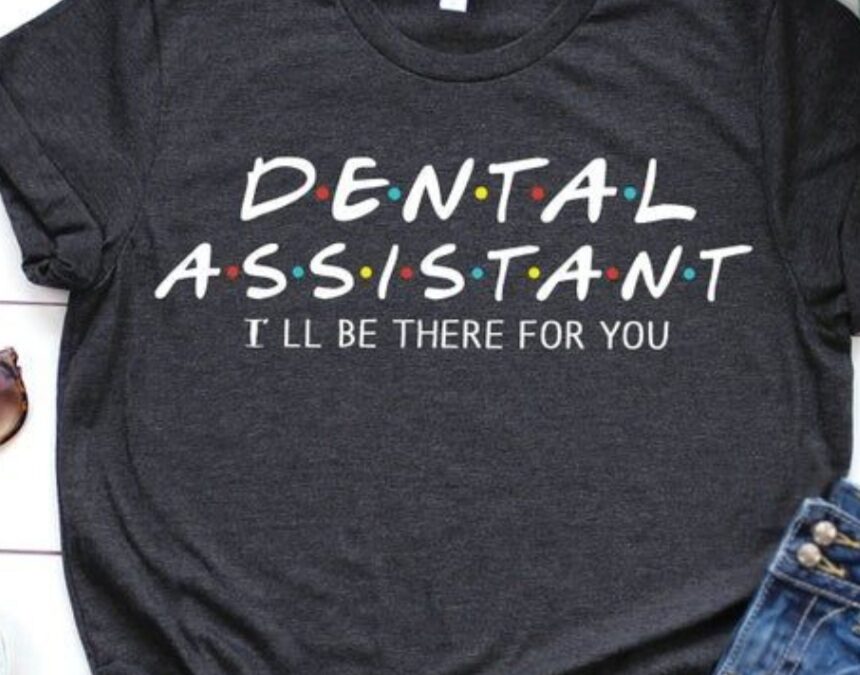 मदतनीसांबद्दल कृतज्ञता