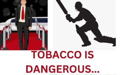 धोकादायक गुटखा