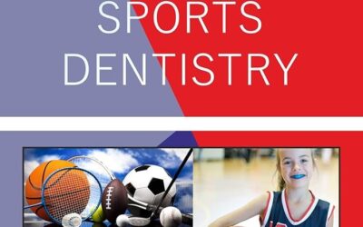 स्पोर्ट्स dentistry